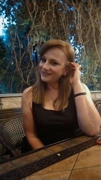  -,   , 54 ,   c 