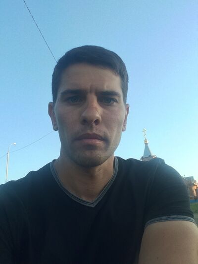  ,   Vlad, 40 ,   ,   , c 