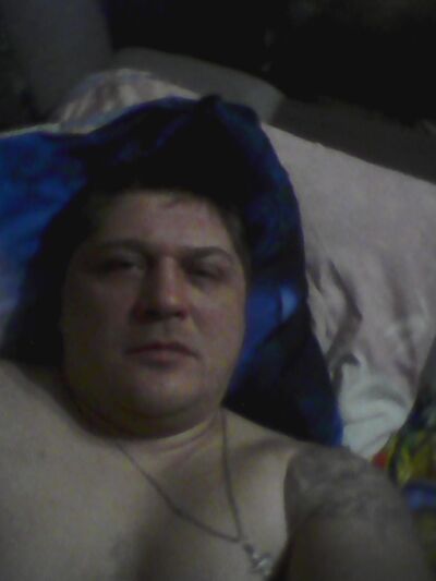   ,   , 42 ,   