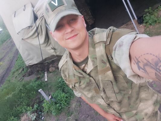  ,   , 29 ,   ,   , 