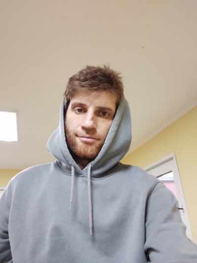  ,   Max, 29 ,   ,   