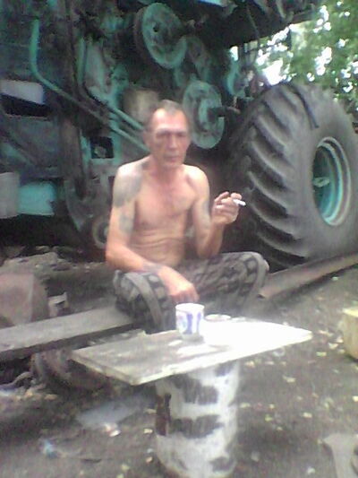  -,   , 64 ,  