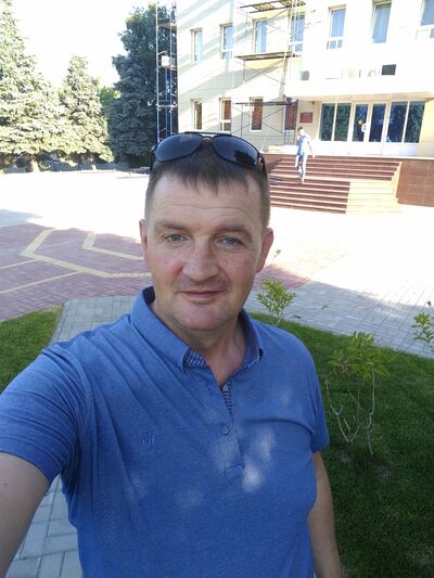  ,   Alexandr, 45 ,   