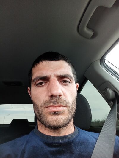  ,   Xarib, 31 ,   ,   