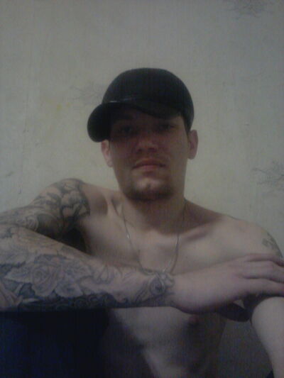  ,   , 36 ,   ,   , c , 