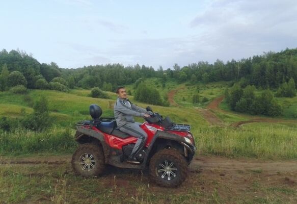  ,   Gek, 34 ,   c 