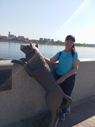  ,   , 54 ,   c 