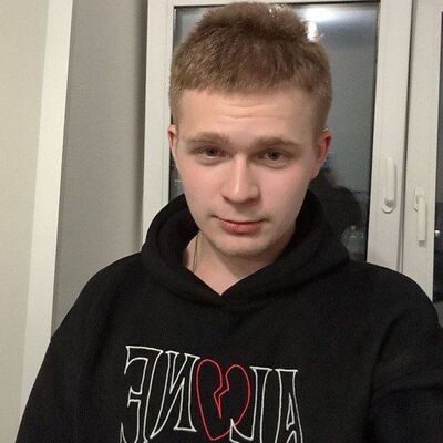 ,   GILBIv, 20 ,   ,   