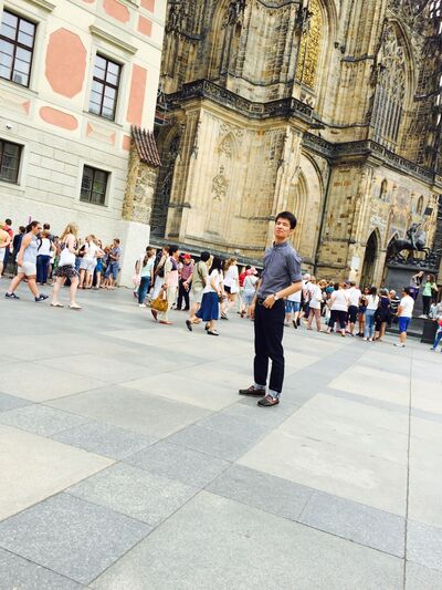  ,   Damian, 34 ,   ,   