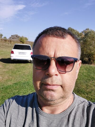  ,   Erdal, 42 ,   ,   