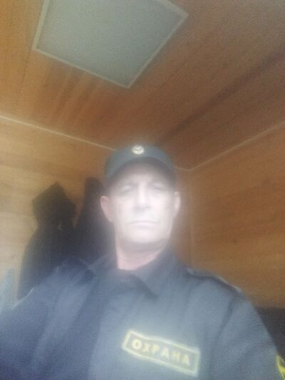  ,   , 60 ,     , c 