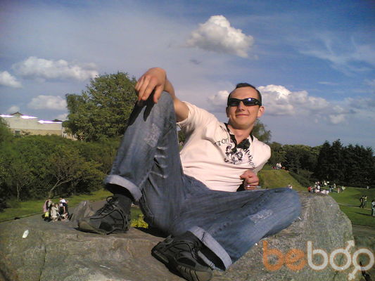  ,   , 41 ,   ,   , c , 
