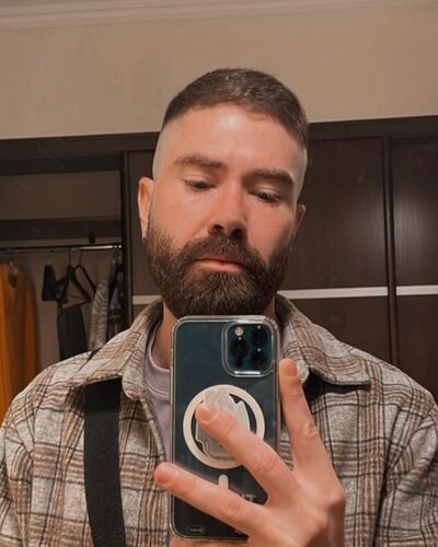  ,   , 33 ,   ,   