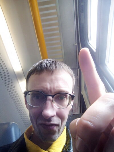  ,   Sasha, 47 ,   ,   , c 