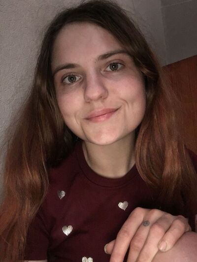  ,   , 27 ,   ,   , 