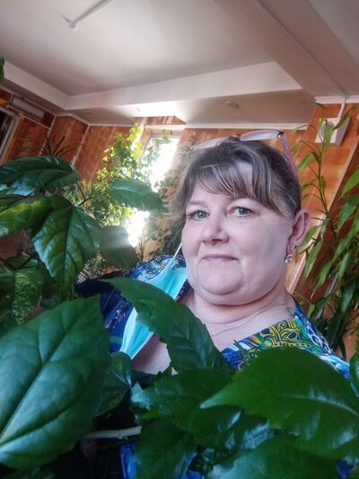  ,   Lydmila, 59 ,     , c 