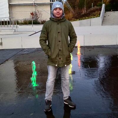  ,   Vitaliy, 39 ,   ,   