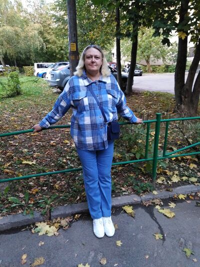  ,   , 51 ,   , 