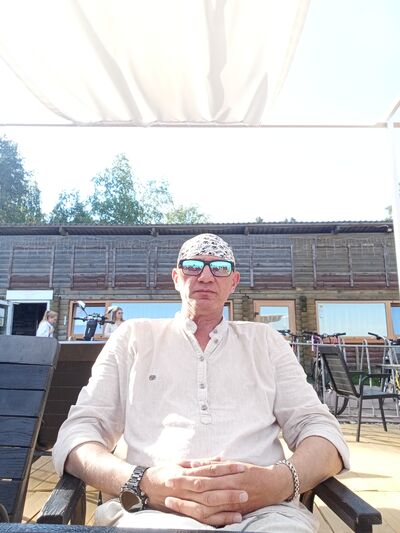  ,   , 52 ,     , c 