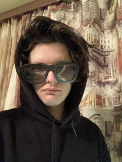  ,   Gosha, 26 ,   ,   