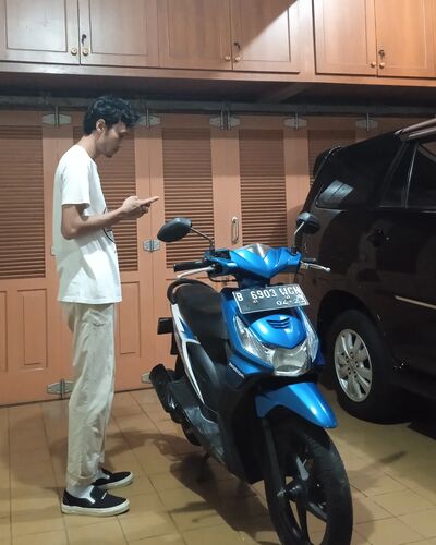  Bojnurd,   Faisal, 24 ,   ,   