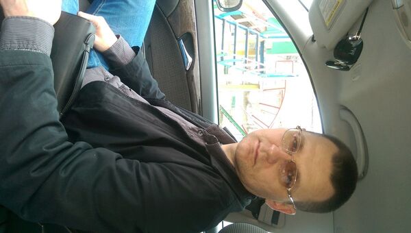  ,   Serzh, 42 ,   