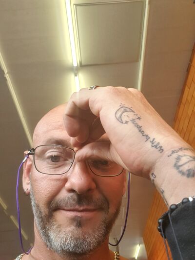  ,   , 46 ,   ,   , c , 