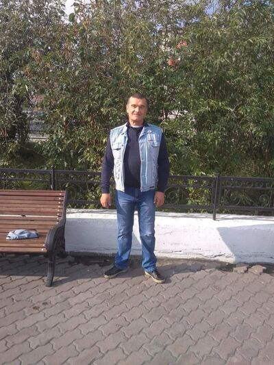  ,   , 65 ,   ,   , c 