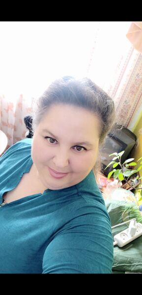  ,   , 50 ,   c 