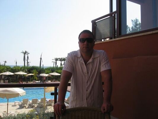  ,   Valery, 52 ,   ,   , c 