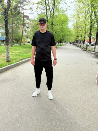  Palais-Bourbon,   , 29 ,   ,   