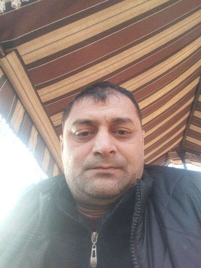  ,   , 43 ,   ,   