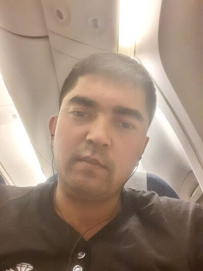 ,   Alek, 27 ,   ,   