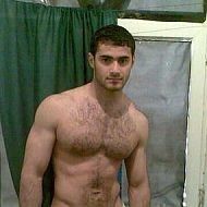  ,   Aryu, 43 ,   