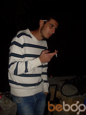  ,   Aleksej, 38 ,   ,   , c 