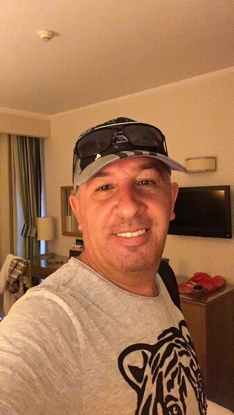  ,   Krasimir, 52 ,   ,   , c 