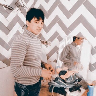  ,   , 32 ,   ,   