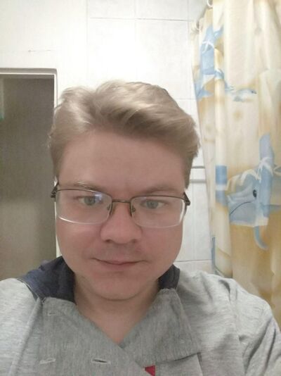   ,   , 39 ,   