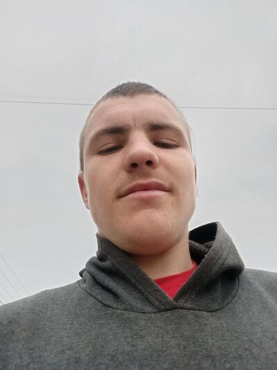  ,   , 19 ,   ,   
