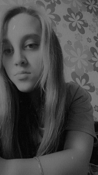  ,   , 23 ,   c , 