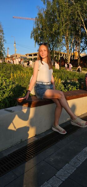  ,   , 22 ,   ,   , 
