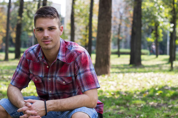  ,   Tim, 36 ,   ,   