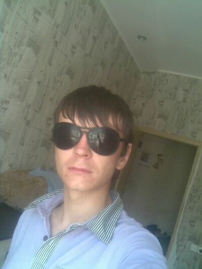  -,   , 33 ,   ,   , c 
