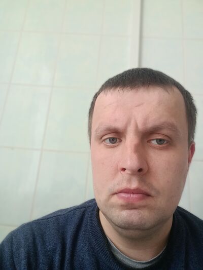  ,   , 32 ,   c 