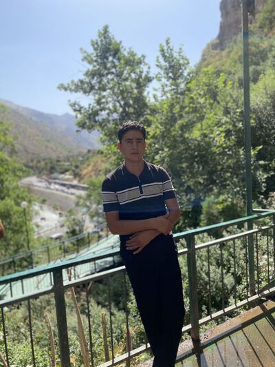  ,   , 23 ,   ,   