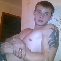  ,   Alexandr, 33 ,   ,   , c 