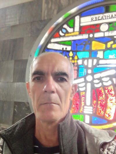  ,   , 52 ,     , c 