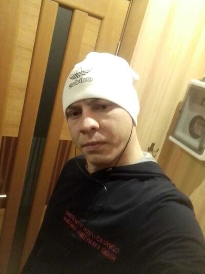  -,   , 34 ,   ,   