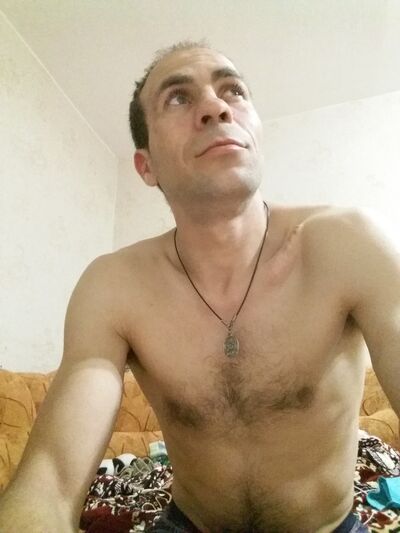  ,   , 41 ,   ,   , c , 