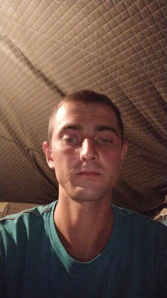  ,   Denis, 34 ,   ,   , c 